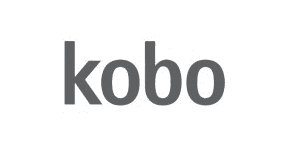 Kobo Plus